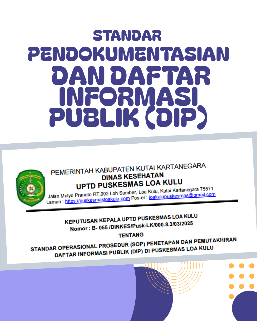 gambar berita