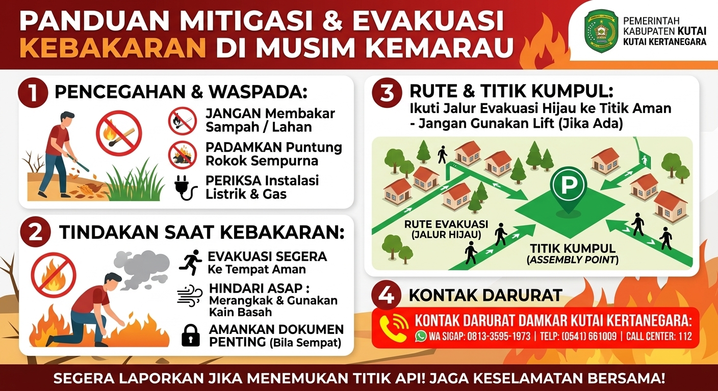 gambar berita